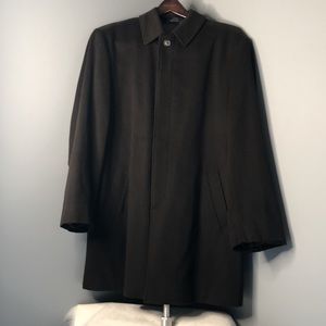Men’s Nordstrom’s Jacket by Jacob Siegel Co.